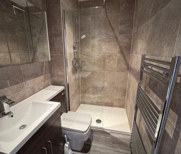 Property to rent - Photo 1