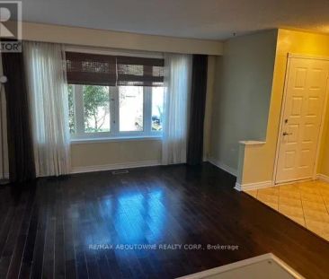 597 UPPER PARADISE ROAD - Photo 2