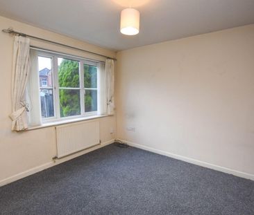 2 bed House - Terraced for Rent - Photo 3