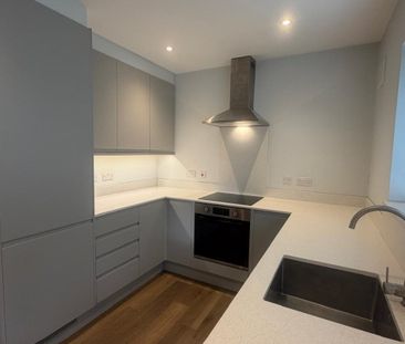 Victoria Road - Photo 4