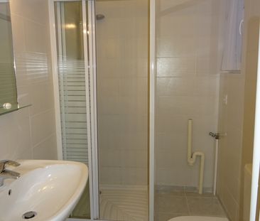 Location Appartement 2 pièces 26m² ORLEANS 45000 - Photo 5