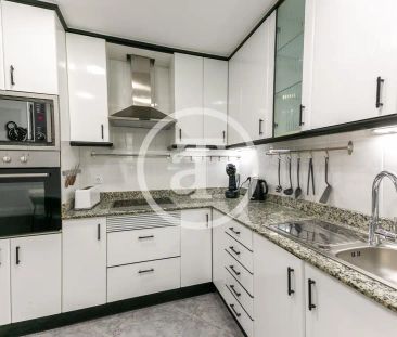 Piso de alquiler en Passatge de Llívia, El Guinardó - Photo 2
