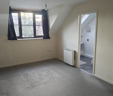 Vienna Walk - Photo 5