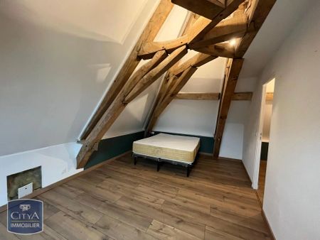 Maison à louer 4 pièces 120m² - Photo 3