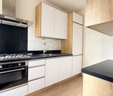 Uiterwaardenstraat 406-3, 1079 DE, Amsterdam - Photo 1