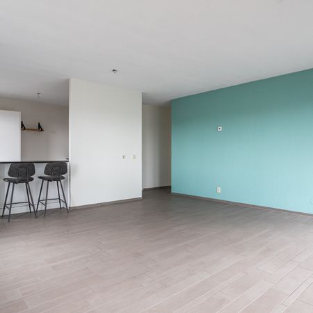 Bevelandsestraat 166, 's-gravenhage - foto 4