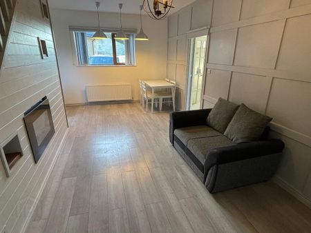 11a Ardtrea Road, Stewartstown, Dungannon, BT71 5LY - Photo 2