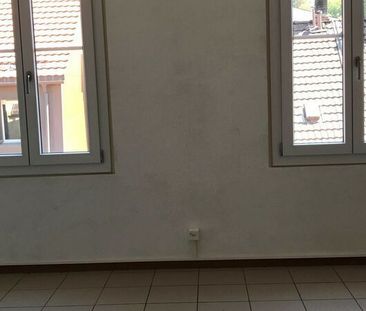 Appartement 3 pièces - Photo 4