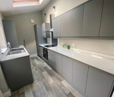 1 bedroom house to rent - Photo 6