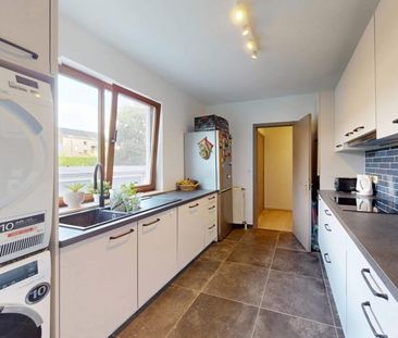 Appartement te huur - Photo 2