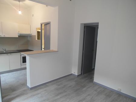Appartement Fifi Turin - 4 - Photo 5