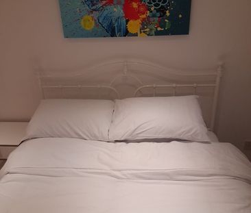 2 Bed Flat, Trafalgar Court, BN1 - Photo 6