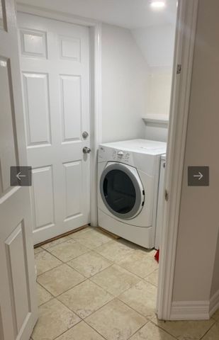 For Lease - 31 Harbourtown Crescent, Brampton, Ontario - Photo 2