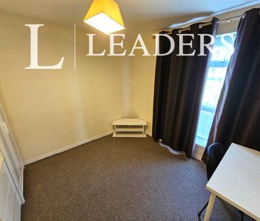 5 bedroom property to rent Founder Close, Coventry, West Midlands, CV4 - Photo 6