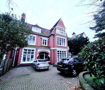 Hornsey Lane, N6 5LT, Highgate - Photo 5