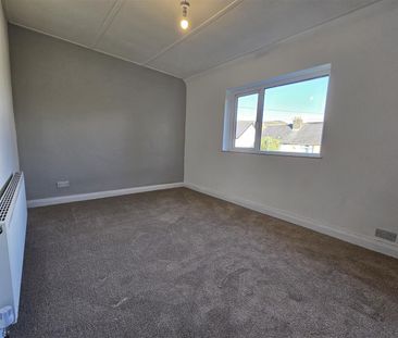 108 Joanmount Park, - Photo 5