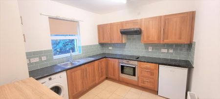 Apt 2 Collinvale House, Green Road, Ballyclare, BT39 9PJ - Photo 3