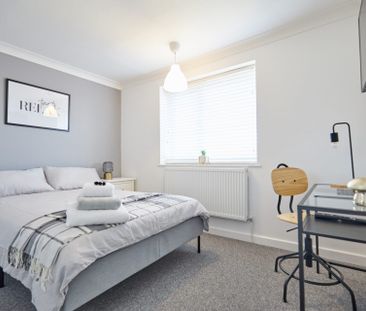 Robin Hood Road, Norwich, NR4 - Photo 6