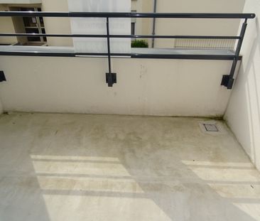 Location Appartement 3 Pièces 68 m² - Photo 5