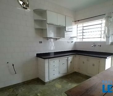 Casa Assobradada - Foto 5