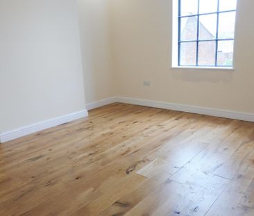 Milton Street, BURTON-ON-TRENT - Photo 2