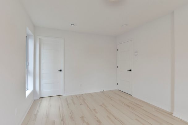 Condo for rent, Saint-Jérôme - Photo 1