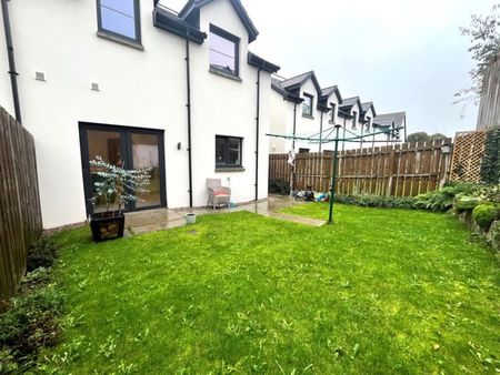 7 Pine Tree Way, AB15 8GP, Aberdeen - Photo 5