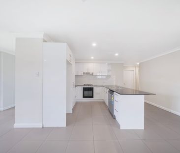 APPLICATION APPROVED - Photo 3