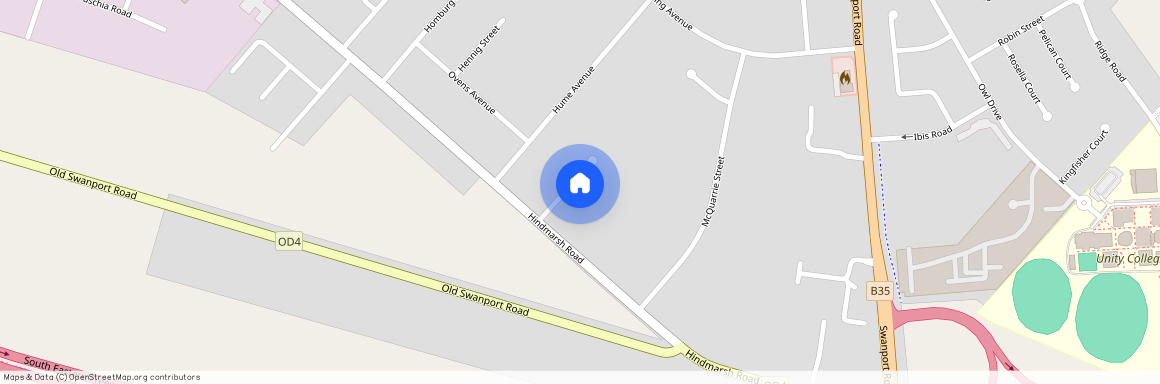 18 Nori Court, Murray Bridge, SA 5253