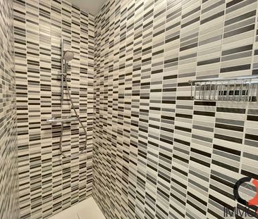 Appartement te huur in Heppen - Foto 5