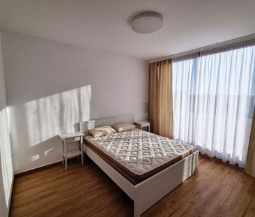 Luxury Semidetached House for rent in Benahavís, Spain - Photo 2