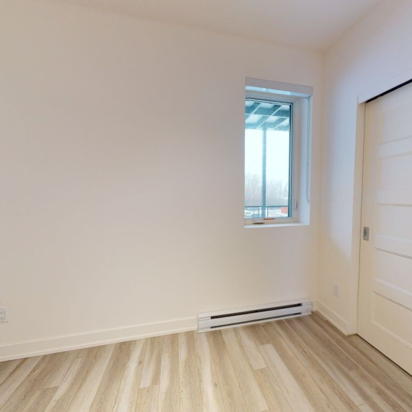 38 Rue Marjorie-D.-Shackleton (Gatineau) 38 Rue Marjorie-D.-Shackleton 302 - Photo 1