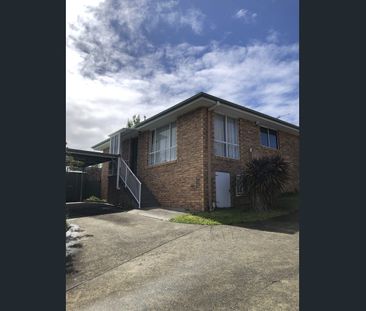 2/63 Sixth Avenue, West Moonah, Tas 7009 - Photo 4