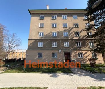 Pronájem bytu 3+1 75 m - Photo 6