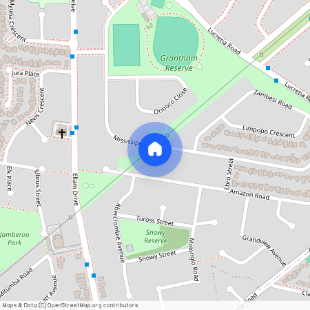 76A Mississippi Road, NSW 2147, Seven Hills