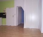 APPARTEMENT - VERN SUR SEICHE - Photo 6