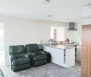 Perfect family home - Photo 4