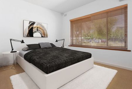 Nice unit in Wayville - Photo 5