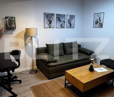 Apartament 2 camere, 55 mp, Calea Bucuresti - Photo 2