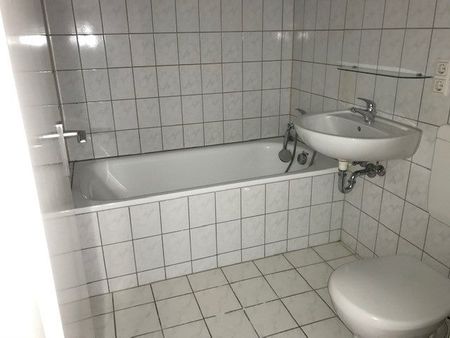 Am Brünnchen 9, 56072 Koblenz OT Metternich - Photo 2