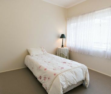 54 Fordham Street, Wavell Heights QLD, Belconnen - Photo 6