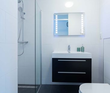 Beekstraat 16, Binnenstad, 7311LG, Apeldoorn - Photo 6