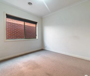 1/1A Hasker Street - Photo 5