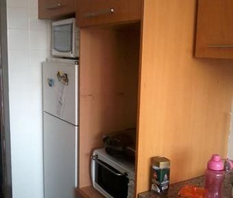 Apartamento T1 em Braga - Photo 3
