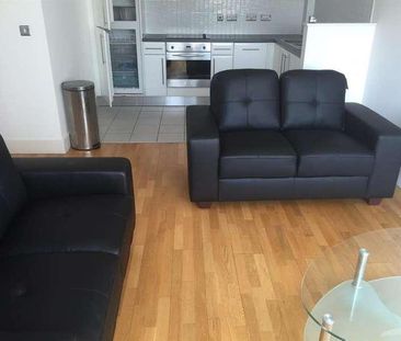 Standish Street, Liverpool, L3 - Photo 1