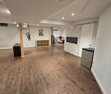 For Lease - 62 North Harrow Drive, Barrhaven, Ontario - Photo 4