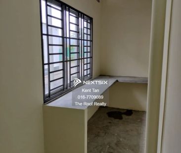 Bandar Putra 81000 Kulai - Photo 6