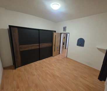 Pronájem bytu 3+kk • 51 m² bez realitkyHlavní, Panenské Břežany - P... - Photo 4