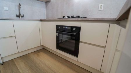 Mattenbiesstraat, Rotterdam, Nederland - Foto 4