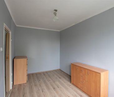 Mieszkanie Wynajem: Koszalin - Photo 1